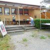 Sommerfest2017 (11)
